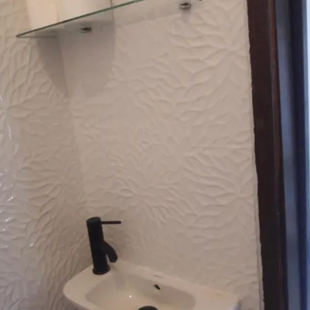 Robinson Medvidina Small Room Zastrazisce Exterior photo