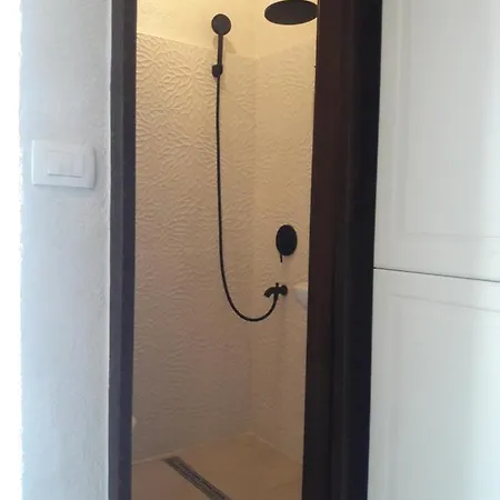 Robinson Medvidina Small Room Zastrazisce Exterior photo